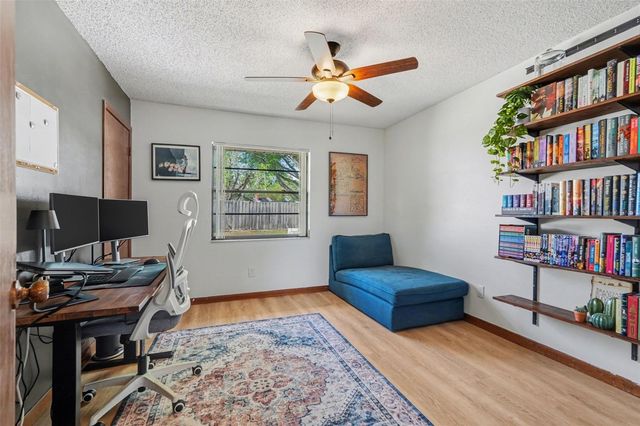 809 ROLLINGWOOD LANE, Valrico, FL 33594