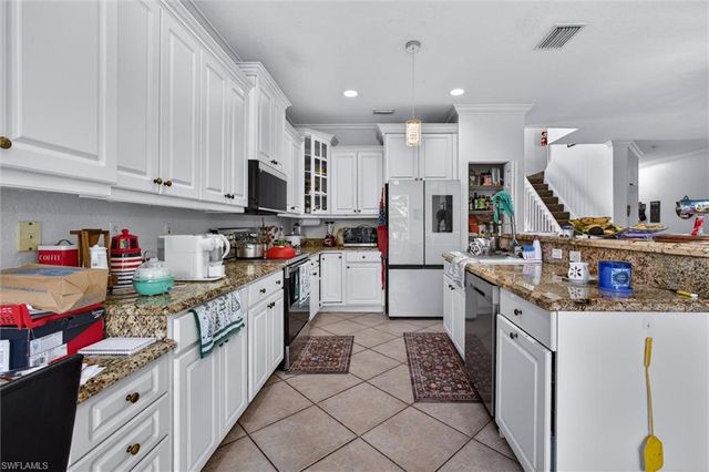 9377 Scarlette Oak AVE, Fort Myers, FL 33967