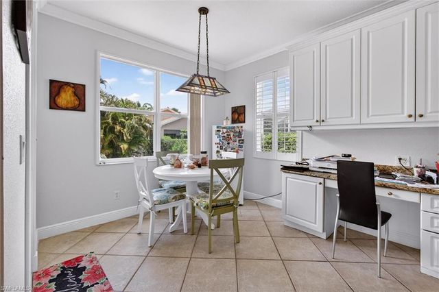 9377 Scarlette Oak AVE, Fort Myers, FL 33967