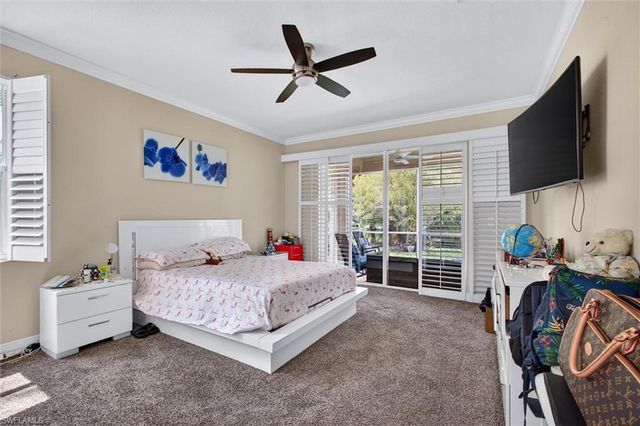 9377 Scarlette Oak AVE, Fort Myers, FL 33967