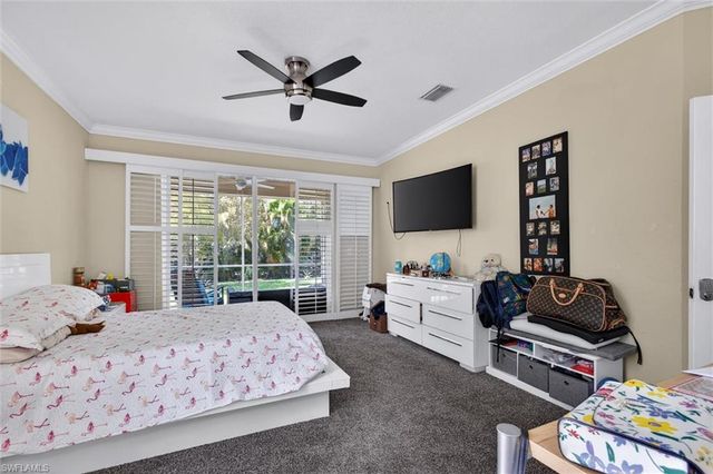 9377 Scarlette Oak AVE, Fort Myers, FL 33967