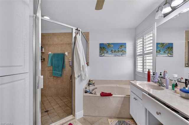 9377 Scarlette Oak AVE, Fort Myers, FL 33967