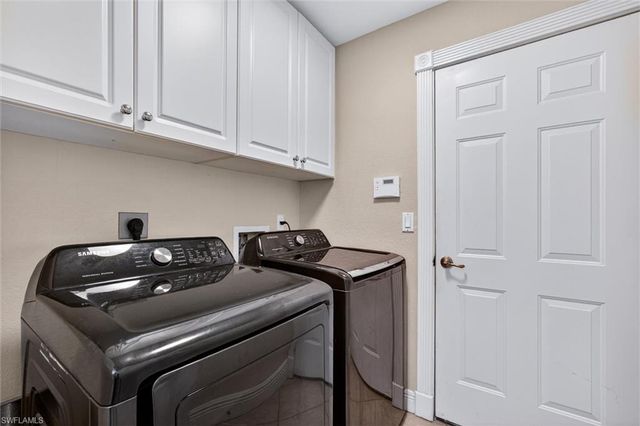 9377 Scarlette Oak AVE, Fort Myers, FL 33967
