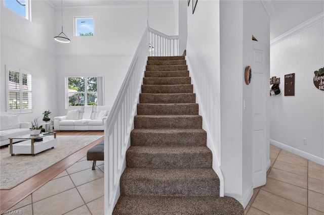9377 Scarlette Oak AVE, Fort Myers, FL 33967