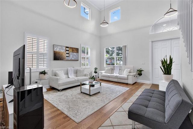 9377 Scarlette Oak AVE, Fort Myers, FL 33967