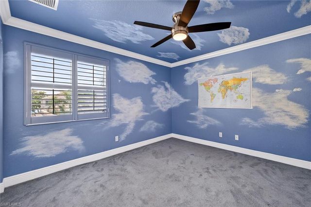 9377 Scarlette Oak AVE, Fort Myers, FL 33967