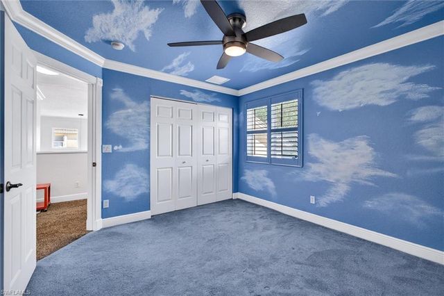 9377 Scarlette Oak AVE, Fort Myers, FL 33967