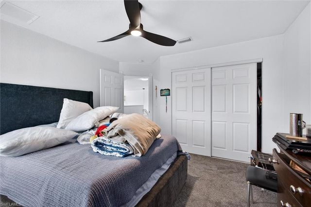 9377 Scarlette Oak AVE, Fort Myers, FL 33967