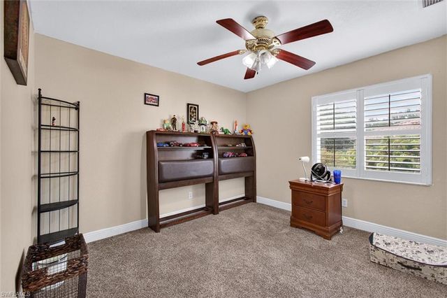 9377 Scarlette Oak AVE, Fort Myers, FL 33967