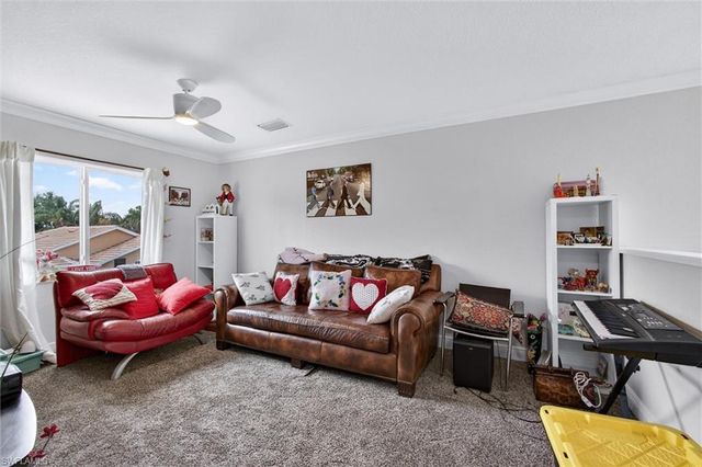 9377 Scarlette Oak AVE, Fort Myers, FL 33967