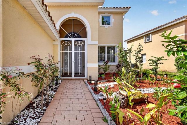 9377 Scarlette Oak AVE, Fort Myers, FL 33967