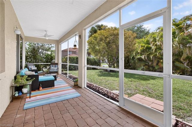 9377 Scarlette Oak AVE, Fort Myers, FL 33967