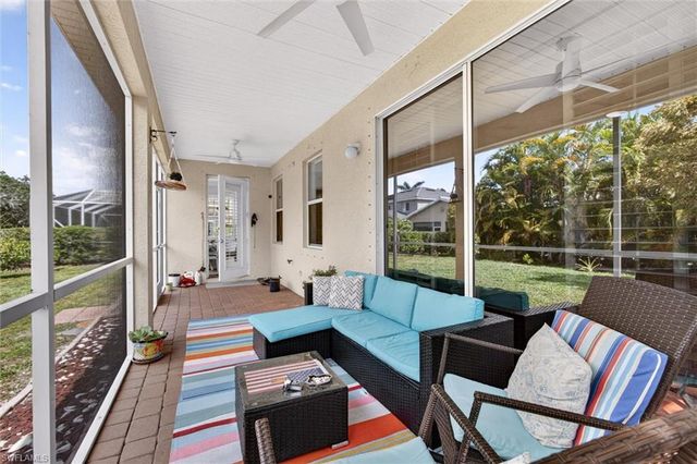 9377 Scarlette Oak AVE, Fort Myers, FL 33967
