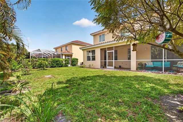 9377 Scarlette Oak AVE, Fort Myers, FL 33967