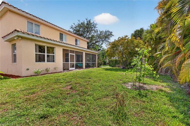 9377 Scarlette Oak AVE, Fort Myers, FL 33967