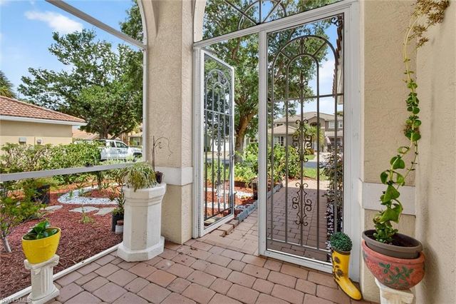 9377 Scarlette Oak AVE, Fort Myers, FL 33967