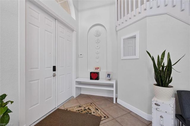 9377 Scarlette Oak AVE, Fort Myers, FL 33967