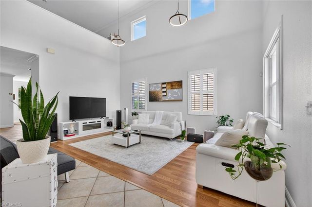 9377 Scarlette Oak AVE, Fort Myers, FL 33967