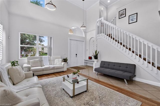 9377 Scarlette Oak AVE, Fort Myers, FL 33967