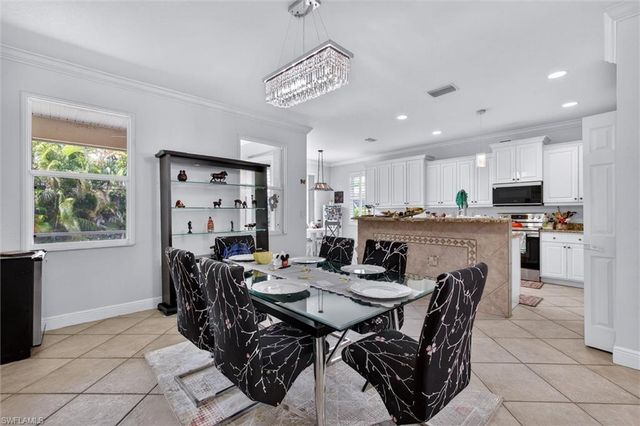 9377 Scarlette Oak AVE, Fort Myers, FL 33967