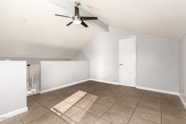 4901 S CALLE LOS CERROS Drive 233, Tempe, AZ 85282