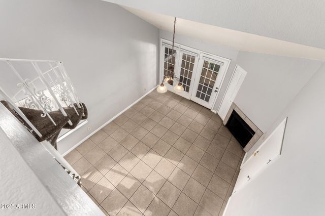 4901 S CALLE LOS CERROS Drive 233, Tempe, AZ 85282