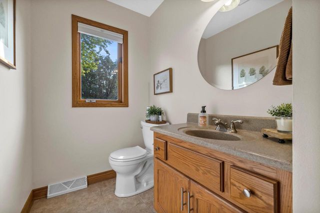 1485 97th AVENUE, Kenosha, WI 53144