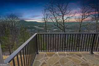 416 Winding View, Clayton, GA 30525