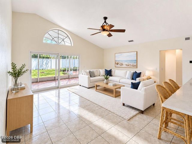 12613 Summer Tree Court, Orlando, FL 32828