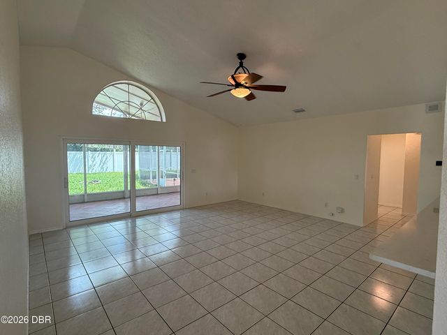 12613 Summer Tree Court, Orlando, FL 32828