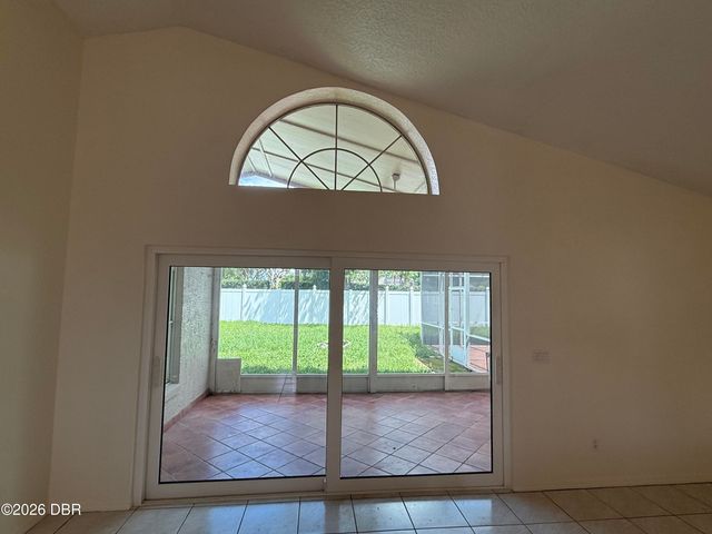 12613 Summer Tree Court, Orlando, FL 32828