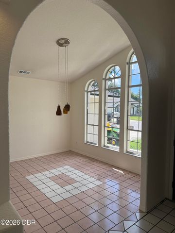 12613 Summer Tree Court, Orlando, FL 32828