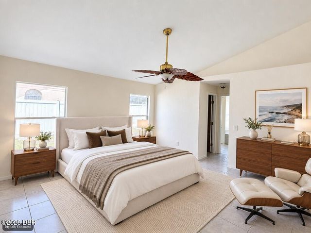 12613 Summer Tree Court, Orlando, FL 32828