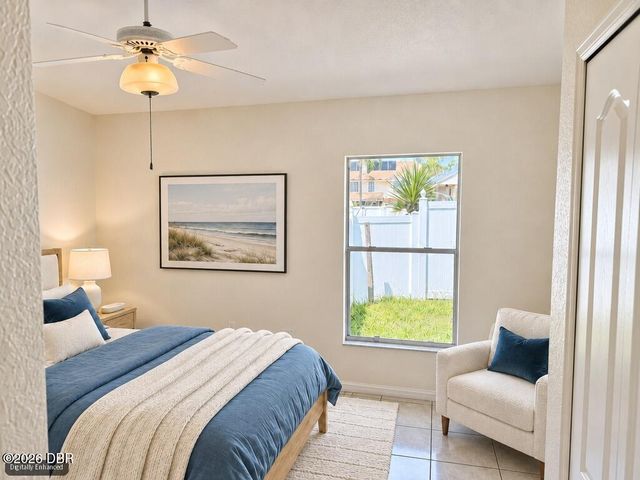 12613 Summer Tree Court, Orlando, FL 32828