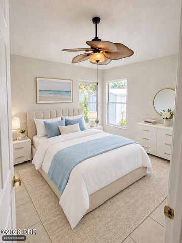 12613 Summer Tree Court, Orlando, FL 32828