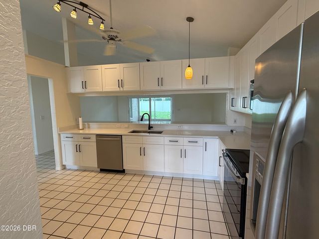 12613 Summer Tree Court, Orlando, FL 32828