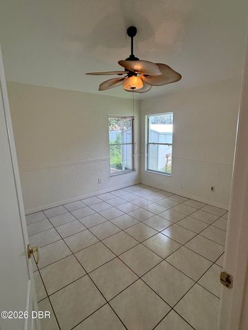 12613 Summer Tree Court, Orlando, FL 32828