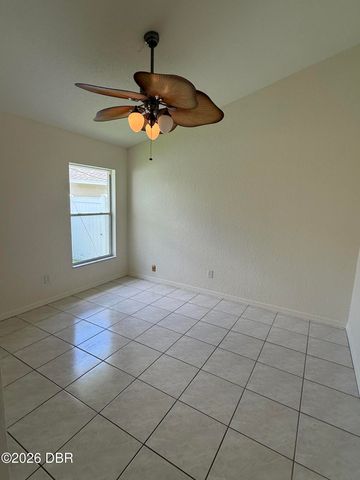 12613 Summer Tree Court, Orlando, FL 32828
