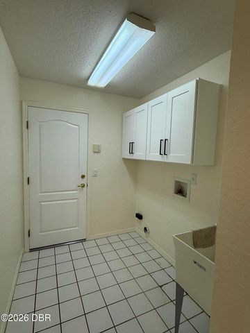 12613 Summer Tree Court, Orlando, FL 32828