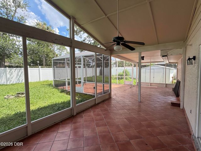 12613 Summer Tree Court, Orlando, FL 32828