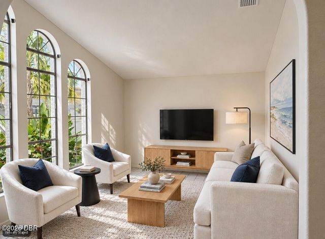 12613 Summer Tree Court, Orlando, FL 32828