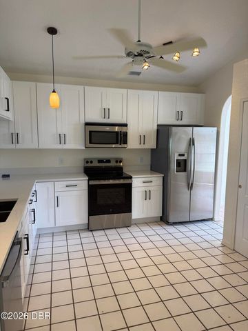 12613 Summer Tree Court, Orlando, FL 32828