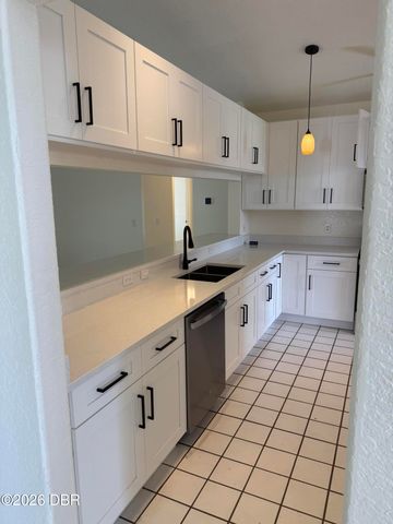 12613 Summer Tree Court, Orlando, FL 32828