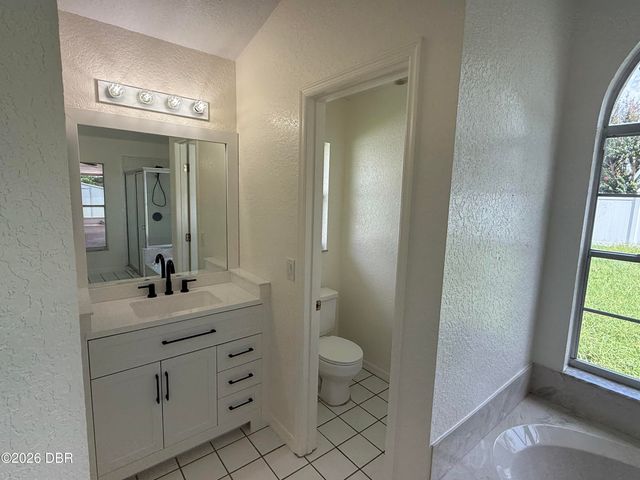 12613 Summer Tree Court, Orlando, FL 32828