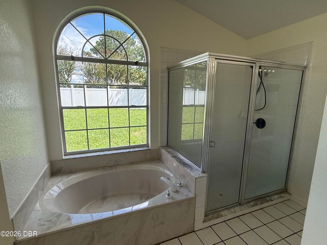 12613 Summer Tree Court, Orlando, FL 32828