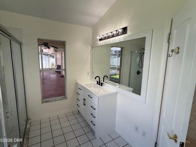 12613 Summer Tree Court, Orlando, FL 32828