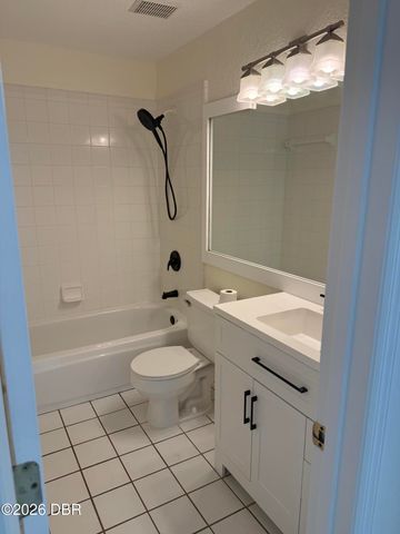 12613 Summer Tree Court, Orlando, FL 32828