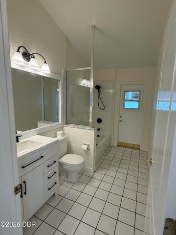 12613 Summer Tree Court, Orlando, FL 32828