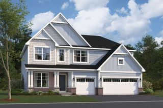 420 Bower Lane, Oswego, IL 60543