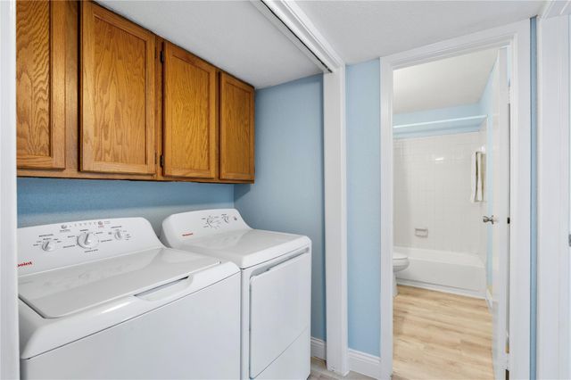 18519 Egret Bay Boulevard 1407, Webster, TX 77058